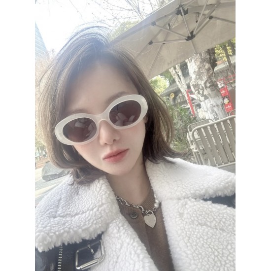 CELINE SUNGLASSES