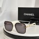 CHANEL SUNGLASSES CHANEL SUNGLASSES