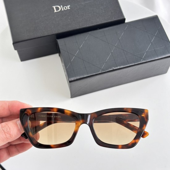 Dior SUNGLASSES