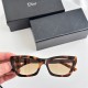 Dior SUNGLASSES