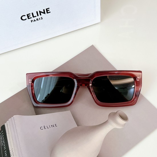 CELINE SUNGLASSES