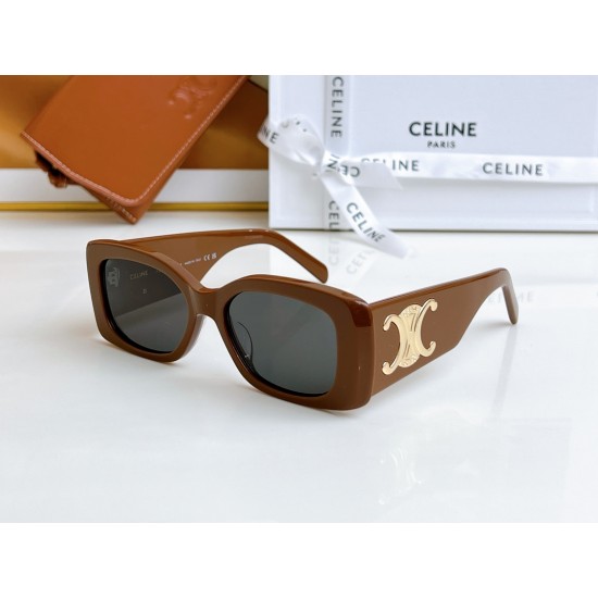 CELINE SUNGLASSES