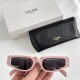 CELINE SUNGLASSES