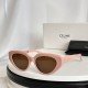 CELINE SUNGLASSES
