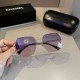 CHANEL SUNGLASSES CHANEL SUNGLASSES