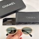 CHANEL SUNGLASSES CHANEL SUNGLASSES