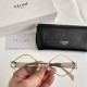 CELINE SUNGLASSES