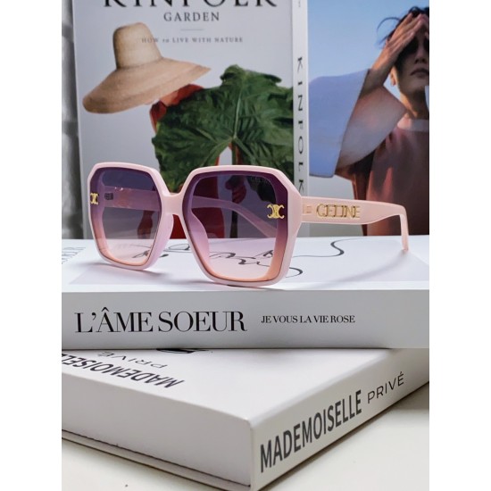 CELINE SUNGLASSES
