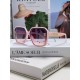 CELINE SUNGLASSES