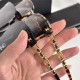 CHANEL SUNGLASSES CHANEL SUNGLASSES