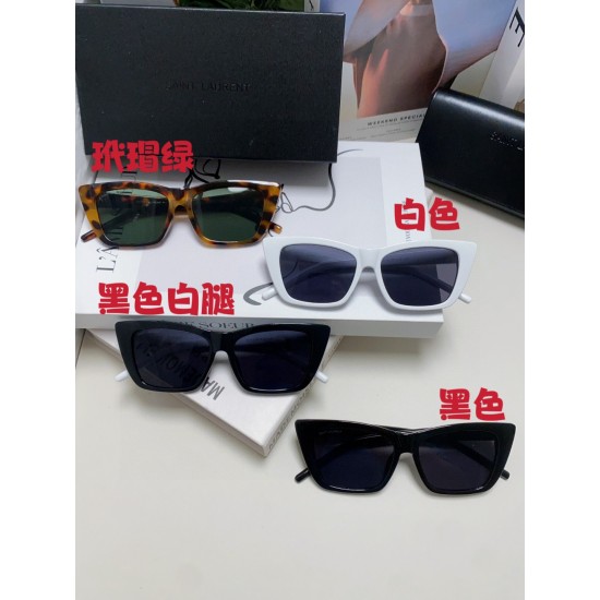 YSL SUNGLASSES