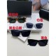 YSL SUNGLASSES