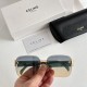 CELINE SUNGLASSES