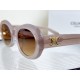 CELINE SUNGLASSES