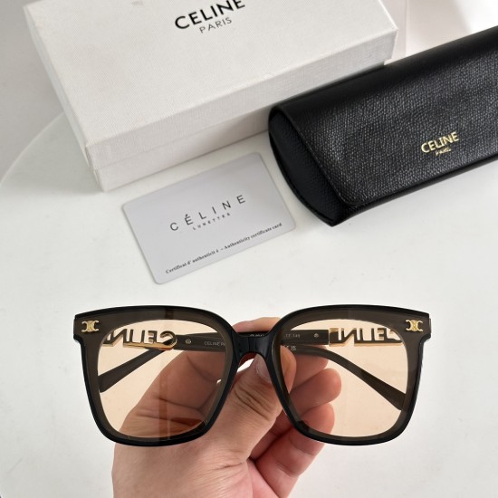 CELINE SUNGLASSES
