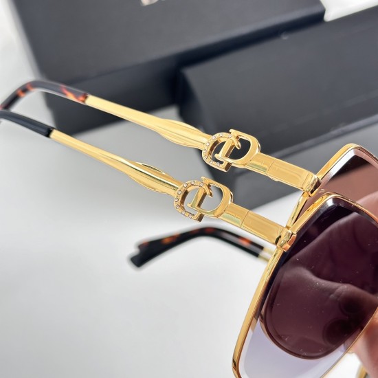 Dior SUNGLASSES