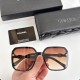 CHANEL SUNGLASSES CHANEL SUNGLASSES
