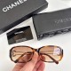 CHANEL SUNGLASSES CHANEL SUNGLASSES