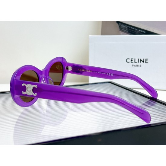 CELINE SUNGLASSES