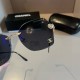 CHANEL SUNGLASSES CHANEL SUNGLASSES