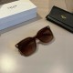 CELINE SUNGLASSES