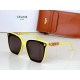 CELINE SUNGLASSES