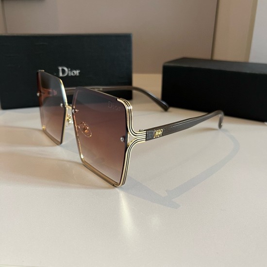 Dior SUNGLASSES