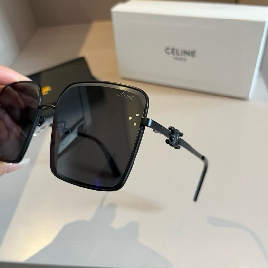 CELINE SUNGLASSES