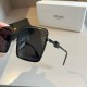 CELINE SUNGLASSES