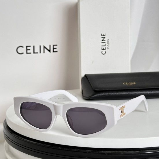 CELINE SUNGLASSES