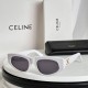 CELINE SUNGLASSES