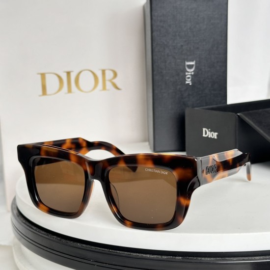 Dior SUNGLASSES