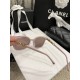 CHANEL SUNGLASSES CHANEL SUNGLASSES