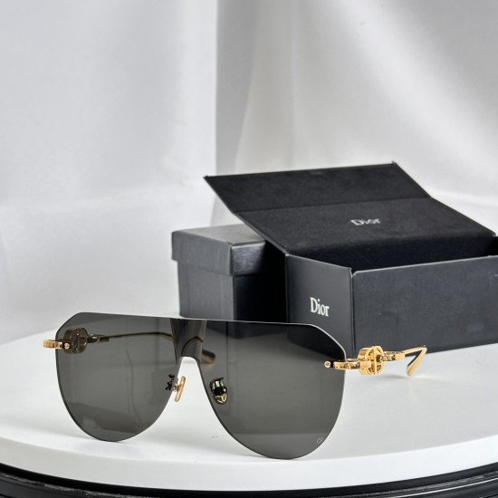 Dior SUNGLASSES