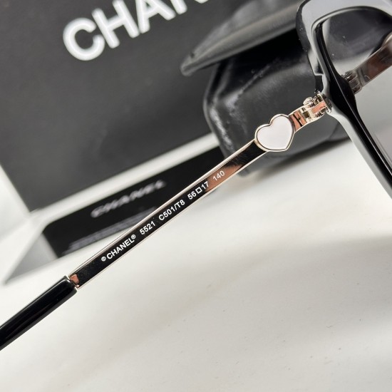 CHANEL SUNGLASSES CHANEL SUNGLASSES