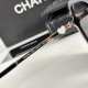 CHANEL SUNGLASSES CHANEL SUNGLASSES