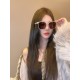 CHANEL SUNGLASSES CHANEL SUNGLASSES