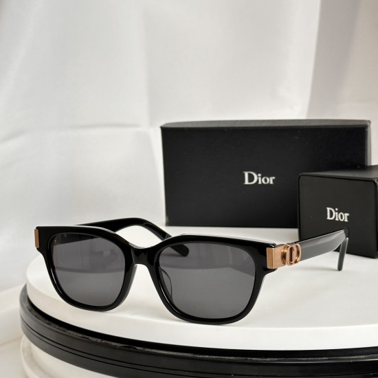Dior SUNGLASSES