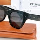 CELINE SUNGLASSES