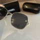 CHANEL SUNGLASSES CHANEL SUNGLASSES