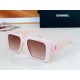 CHANEL SUNGLASSES CHANEL SUNGLASSES