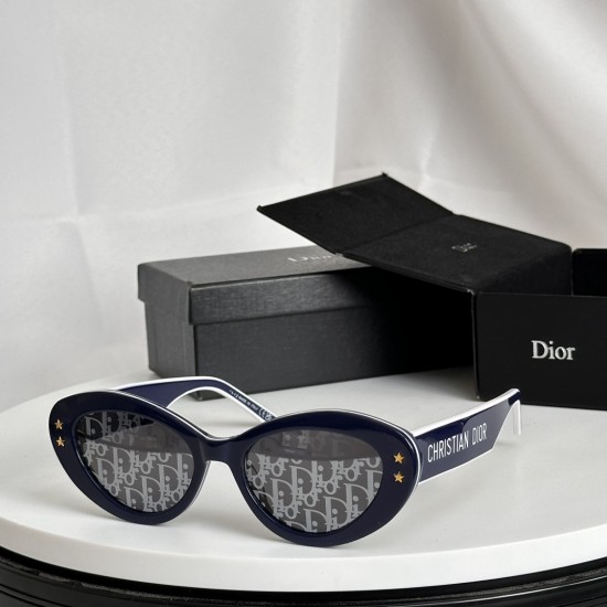 Dior SUNGLASSES