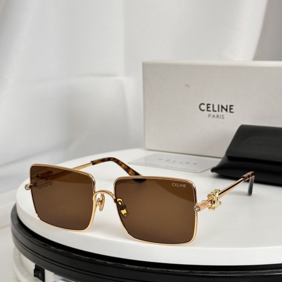 CELINE SUNGLASSES