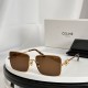 CELINE SUNGLASSES