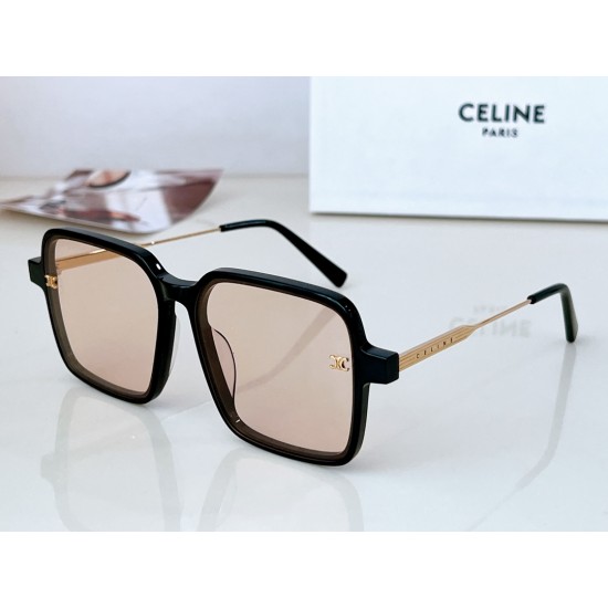 CELINE SUNGLASSES