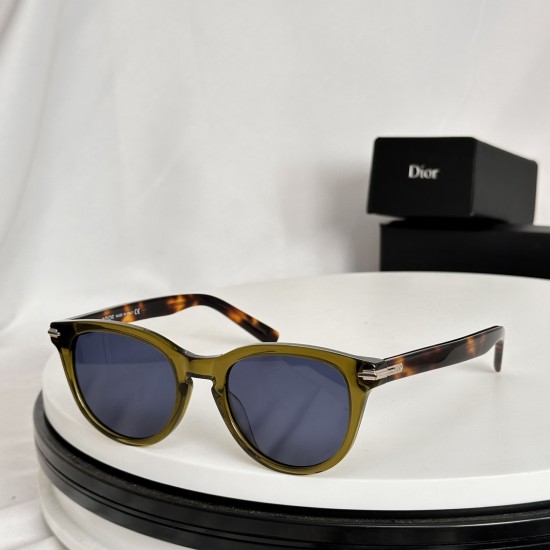 Dior SUNGLASSES