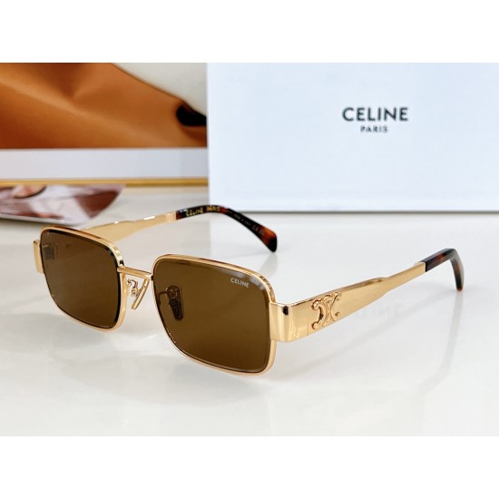 CELINE SUNGLASSES