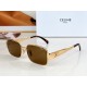 CELINE SUNGLASSES
