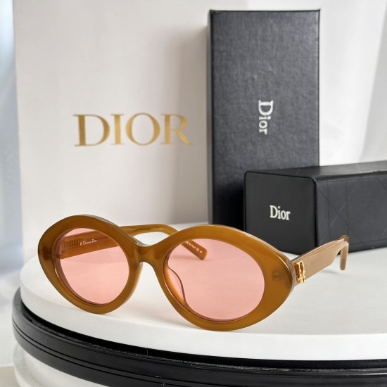 Dior SUNGLASSES