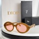 Dior SUNGLASSES
